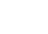 CBC EN