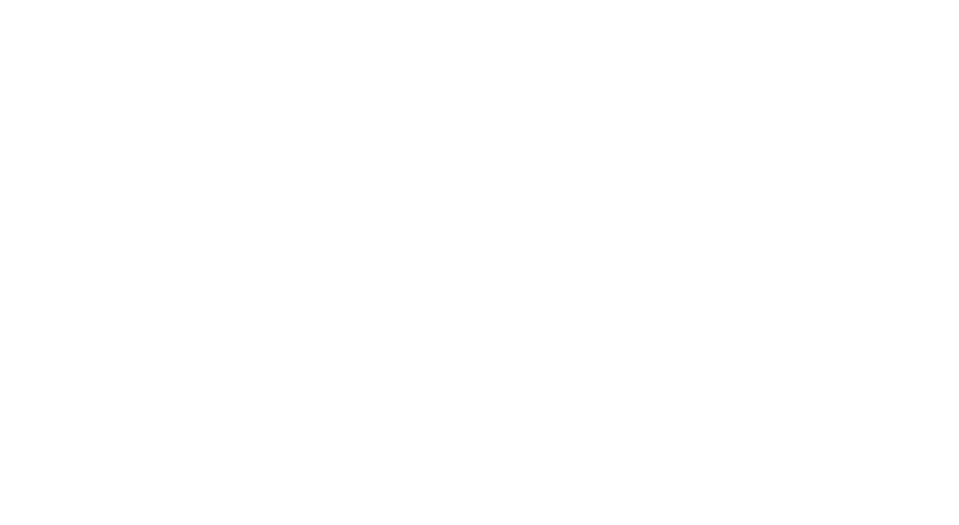 LOL