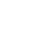 Tim Hortons EN