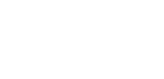 In collaboration with Tangerine Forward Banking