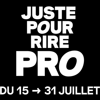 JPR PRO - Logo