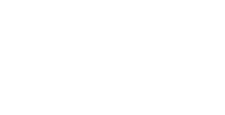 Loto-Quebec