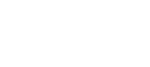 Presented by SiriusXM