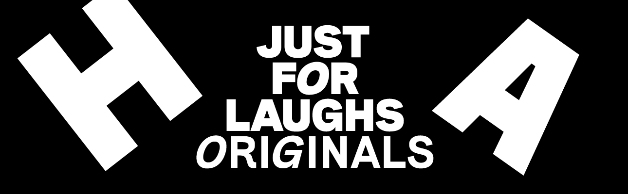 JFL Originals