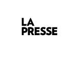 La Presse FR