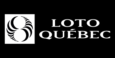 Loto Quebec FR
