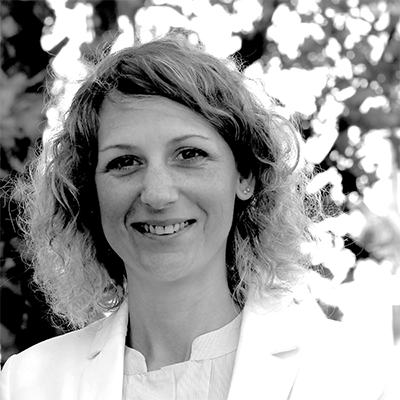 Marie Duret-Pujol