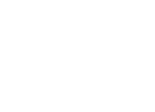 Noovo FR
