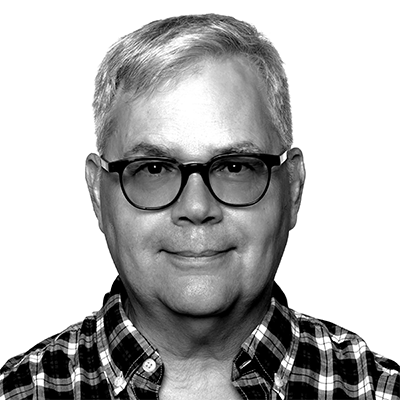 Pierre-Michel Tremblay