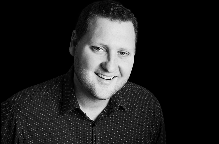 Tim Rabnett
