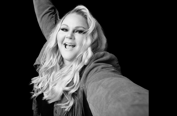 Chelcie Lynn Just For Laughs Chelcie Lynn Just For Laughs