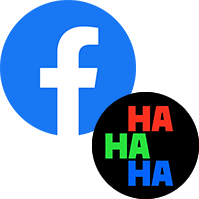Facebook JFL logo