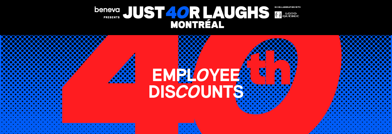 Offers - Beneva Employees