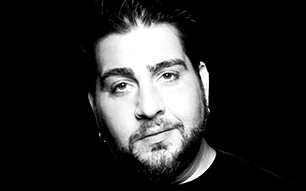 Big Jay Oakerson