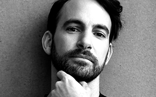 Kevin Houle