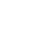 Boston Pizza