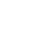 Montréal Centre-Ville