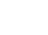 Boston Pizza - EN