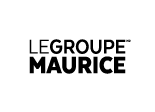Le Groupe Maurice - EN