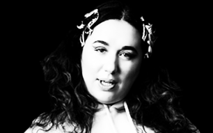 Liza Treyger