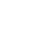 Old Dutch EN