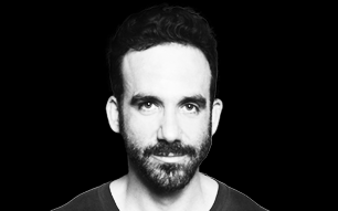 Josh Adam Meyers