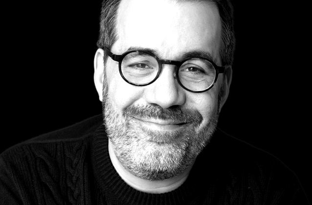 Jean-Sébastien Girard