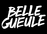 Belle Gueule - FR