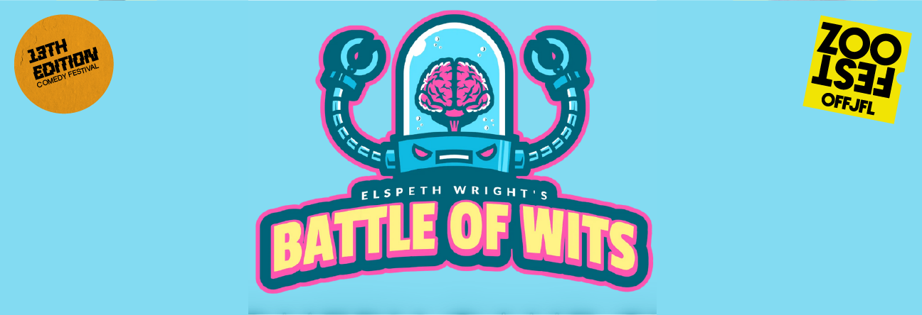 Battle of Wits