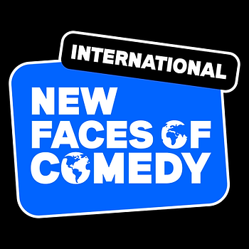 New Faces Of Comedy : International