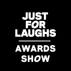 Just For Laughs Awards Show