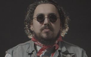 Carlos Vargas