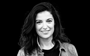 Sara Dufour