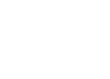 Muskoka Brewery