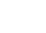 TO Live
