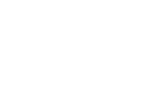 UB Media