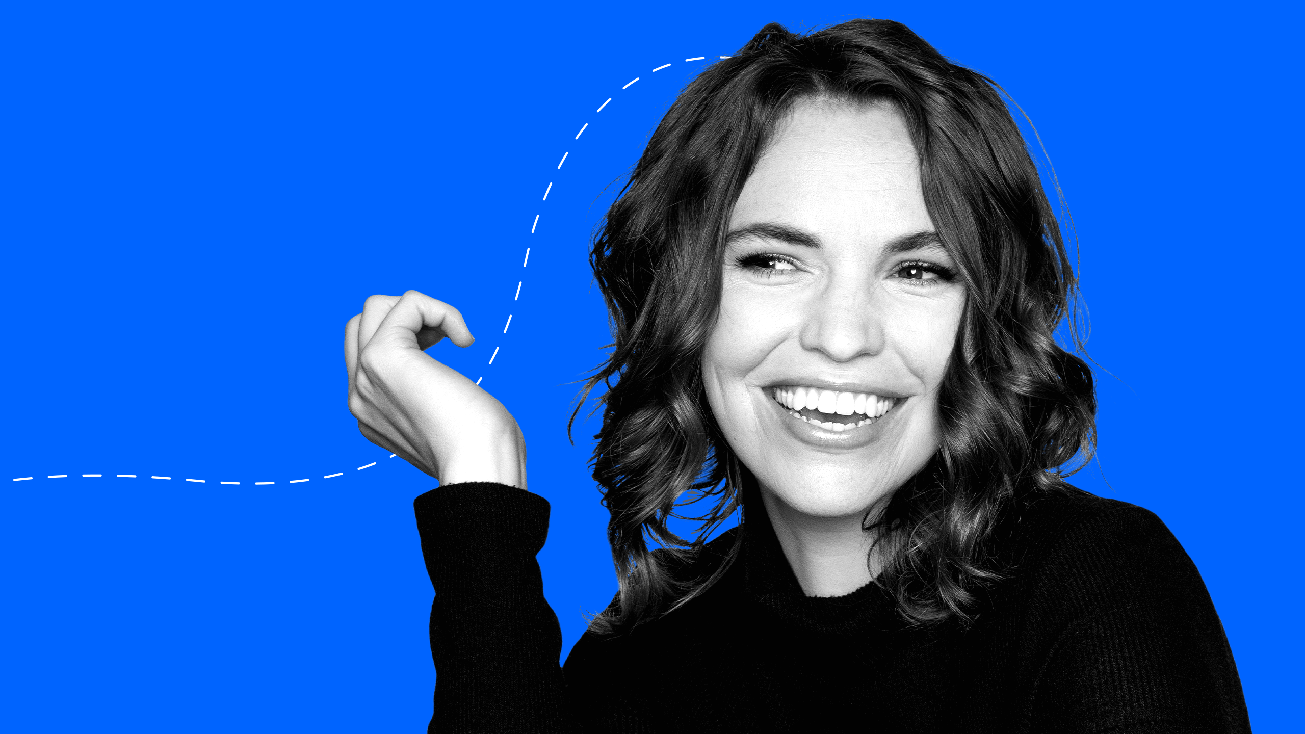 Beth Stelling