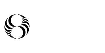 Loto-Québec EN