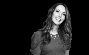 Rachel Feinstein