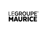 Le Groupe Maurice - FR