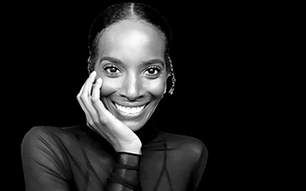 Zainab Johnson