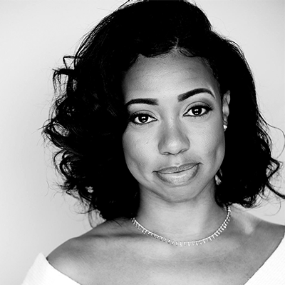 Brandi Denise Boyd