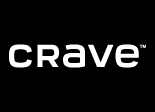 Crave - Logo