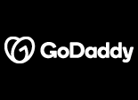 Go Daddy - Logo