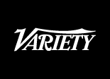 Variety - Logo