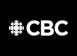CBC - Logo