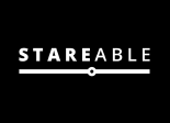 Stareable - Logo