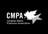 CMPA - Logo