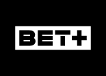 Bet+ - Logo