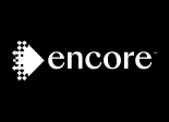 Encore - Logo